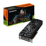 Gigabyte GeForce RTX 5080 Windforce 3 OC 16GB GDDR7 Ekran Kartı
