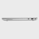 HP EliteBook X G1a 14'' Ryzen AI 32GB 1TB Win 11 Pro Notebook