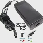 Casper Excalibur G770.9300-B7G0P Adaptör Şarj Cihazı