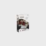 Kingston 4T XS2000B Usb-C Taşınabilir SSD