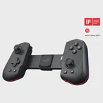 ASUS ROG Tessen GU200A Mobil Oyun Kontrolcüsü