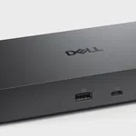 Dell Pro Thunderbolt 4 Smart Dock SD25TB4