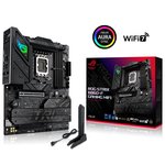 Asus Rog Strix B860-F Gaming Wifi D5 1851P Type-C