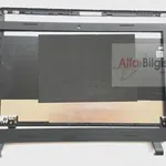LENOVO ideapad 100-15IBY 20654  Lcd kasa Cover Arka kapak + çerçeve