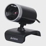 A4-Tech PK-910H 1080p Full HD Webcam