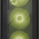 MSI MAG FORGE 330R AIRFLOW