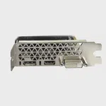 Axle RX 550 4GB GDDR5 128 Bit Ekran Kartı