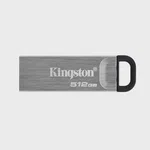 512GB USB3.2 Gen 1 DataTraveler Kyson