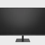 KTC H32T13 31.5" QHD IPS 100Hz 3ms Monitör