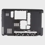 HP Pavilion dv6-3113et (XW131EA) ALT KASA SIFIR DAYANIKLI GÜÇLÜ KALİTELİ