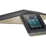 Poly Trio C60 IP CP FR PoE-e