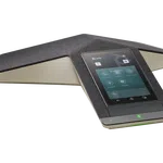 HP Poly Trio C60 IP Konferans Telefonu PoE