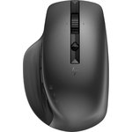HP 935 Creator Şarj Edilebilir Mouse (1D0K8AA)
