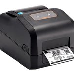 Bixolon XD5-43T Barkod Yazıcı Seri Usb Eth.300 Dpi