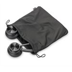 Poly Voyager 4320 Mikrofonlu Stereo Kulaklık USB-A