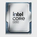 Intel Core Ultra 5 235 14 Çekirdek 3.4GHz LGA1851 Tray İşlemci