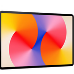 HUAWEI MATEPAD SE 11 4/128 GREY