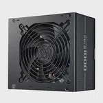 Cooler Master 1000W 80+ Gold PCIe Gen 5.0 Güç Kaynağı