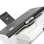 KODAK 1015049 S2070 SCANNER