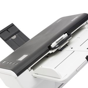 KODAK 1015049 S2070 SCANNER