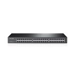 Tp-Link TL-SG1048 48Port Gigabit Rack Mount Switch