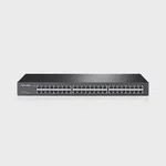 TP-Link TL-SG1048 48 Port Gigabit Rackmount Switch