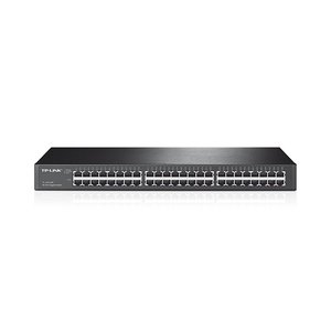 Tp-Link TL-SG1048 48Port Gigabit Rack Mount Switch