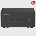 Asus NUC 15 RNUC15CRHI300002 Mini Bilgisayar