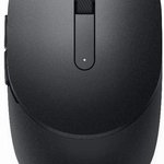 Dell MS5120W Bluetooth Mouse Siyah (570-ABHO)