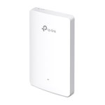 Tp-Link Omada EAP615-WALL AX1800 Duvar AccessPoint