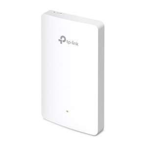 Tp-Link Omada EAP615-WALL AX1800 Duvar AccessPoint