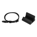 ASUS DC300 3 DISPLAY USB-C DOCK/EU