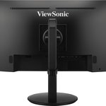 24 VIEWSONIC VG2409U-2