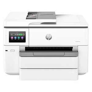 HP OfficeJet Pro 9730 Çok işlevli A3 (537P5C)