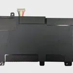 Asus Tuf FA506 Fx504 Fx505 Fx506 Fx705 Fx706 b31n1726 Batarya pil