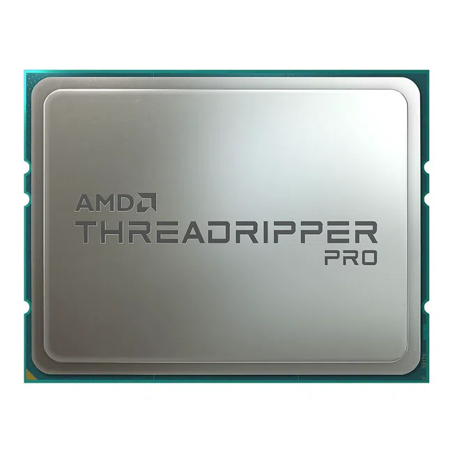 AMD Ryzen Threadripper PRO 9975WX sTR5 350W Tray İşlemci