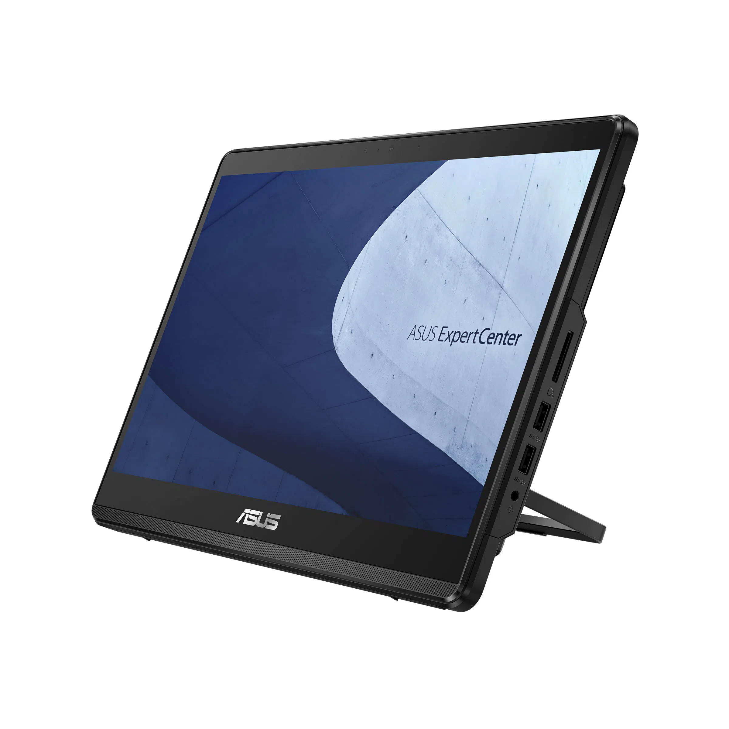 ASUS E1600WKAT 15.6" Celeron N4500 8GB 256GB All-in-One