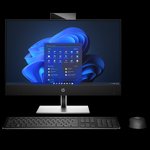 HP PROONE 440 G9 C94J2AT AIO i7-12700T 8GB 512GB SSD 23.8" FDOS