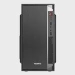 Vento VS119S 300W mATX Bilgisayar Kasası