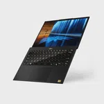 MSI Prestige 13 AI+ Ukiyo-e Edition 13.3" Ultra 9 288V 32GB Notebook