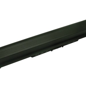 RETRO Dell Inspiron 1464, 1564, 1764 Notebook Bataryası - 9 Cell