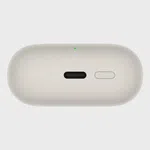 Huawei FreeBuds SE 3 Bej (ULC-CT020)