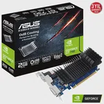 ASUS GT730-SL-2GD5-BRK 2GB DDR5 64BİT HDMI/DVI-D SUB 
