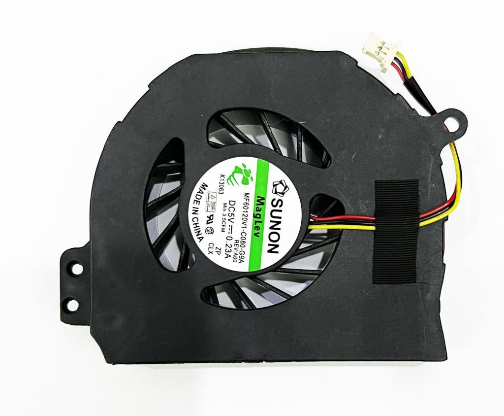 Dell 1464 1564 1764 P07E P08F P09G M4110 M411R N4110 N4010 Fan
