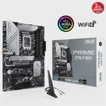 ASUS PRIME Z790-P WIFI
