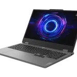 Lenovo LOQ 15IRX10 i7 16GB 1TB 15.6" FreeDOS Oyuncu Notebook (83JE01D3TR)