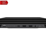 HP Elite Mini 800 G9 i9 14900-32G-1TBSD-WPro