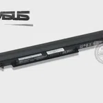 Asus K46 K56 A31-K56, A32-K56 A41-K56, A42-K56, K56LM2H Batarya