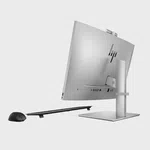 HP EliteOne 840 G9 AiO i7-14700 32GB 512GB W11 Pro