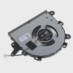 Lenovo V15-IWL 81YE0090TX, 81YE0094TX Notebook İşlemci Fanı